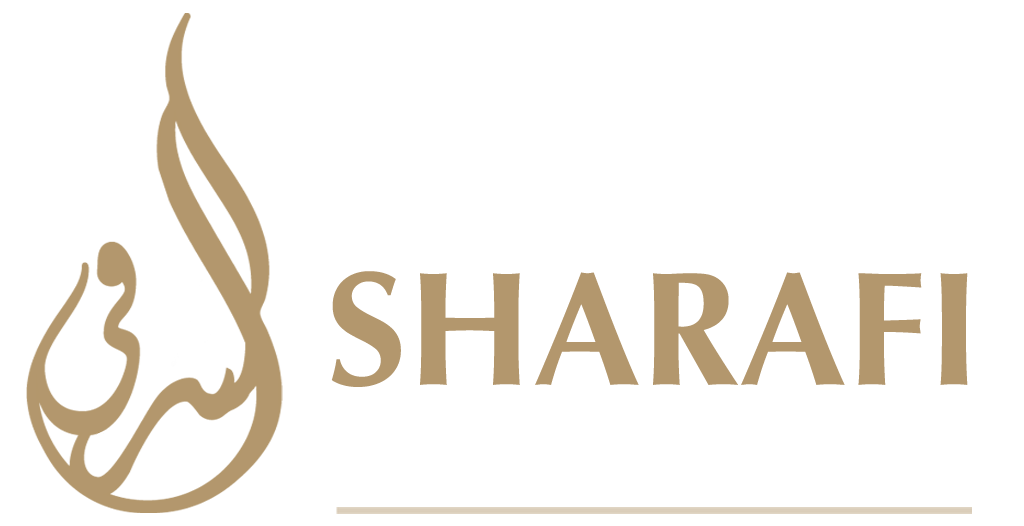 Sharafi Real-estate